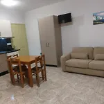 Appartement Margarita Sami (Kefalonia)