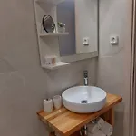 Margarita *