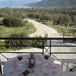 Margarita Appartement