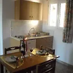 Margarita