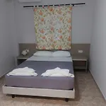Margarita 公寓 萨米