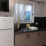 Margarita 公寓