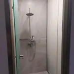 Margarita *