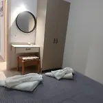 Apartmán Margarita Sami (Kefalonia)