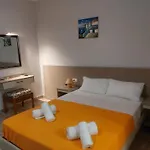 Margarita *