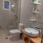 Margarita Apartmán Sami (Kefalonia)